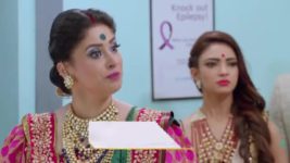 Kasauti Zindagi Ki S01E257 Mohini Gets Mr Bajaj Arrested? Full Episode