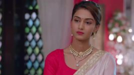 Kasauti Zindagi Ki S01E258 Anurag Is Dead? Full Episode