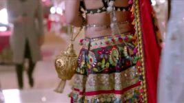 Kasauti Zindagi Ki S01E26 Anurag Finds a Clue? Full Episode