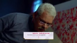 Kasauti Zindagi Ki S01E260 Mr Bajaj Is in a Tough Spot Full Episode