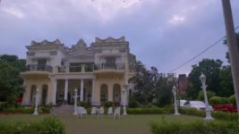 Kasauti Zindagi Ki S01E261 Prerna Accuses Mr Bajaj Full Episode