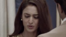 Kasauti Zindagi Ki S01E265 Prerna Learns a Shocking Fact Full Episode