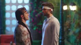 Kasauti Zindagi Ki S01E269 Prerna Cares for Anurag Full Episode