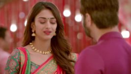 Kasauti Zindagi Ki S01E27 Prerna Gives it Back Full Episode