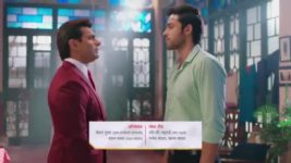 Kasauti Zindagi Ki S01E270 Mr Bajaj, Anurag's Endless Tussle Full Episode