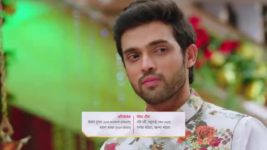 Kasauti Zindagi Ki S01E271 Anurag, Prerna Celebrate Navratri Full Episode