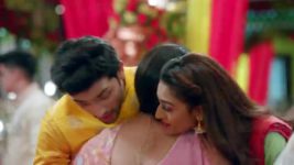 Kasauti Zindagi Ki S01E274 Anurag Saves Prerna's Life Full Episode