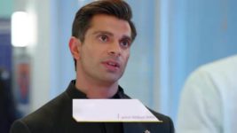 Kasauti Zindagi Ki S01E282 Mr Bajaj Does the Unthinkable Full Episode