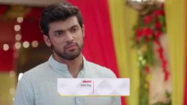 Kasauti Zindagi Ki S01E283 Anurag, Prerna Back Together? Full Episode