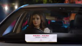 Kasauti Zindagi Ki S01E290 Shivani Confronts the Basus Full Episode