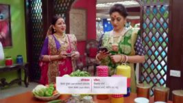 Kasauti Zindagi Ki S01E293 Anurag Looks for Answers Full Episode