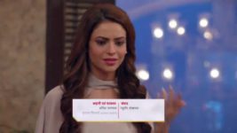 Kasauti Zindagi Ki S01E295 Prerna's New Journey Full Episode