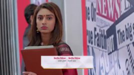 Kasauti Zindagi Ki S01E298 Is Komolika's Plan Working? Full Episode