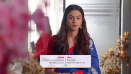 Kasauti Zindagi Ki S01E301 Prerna Gets Arrested Full Episode