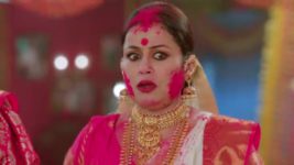 Kasauti Zindagi Ki S01E303 Moloy Slaps Mohini Full Episode