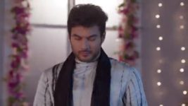 Kasauti Zindagi Ki S01E308 Komolika's Unbridled Rage Full Episode