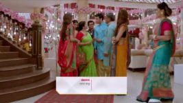 Kasauti Zindagi Ki S01E31 Anurag Takes a Risk Full Episode