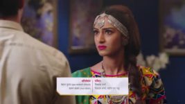 Kasauti Zindagi Ki S01E312 Prerna, Komolika's Endless Tussle Full Episode