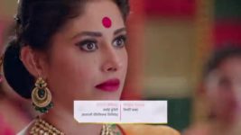 Kasauti Zindagi Ki S01E314 Komolika's Plan Backfires Full Episode