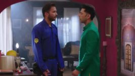 Kasauti Zindagi Ki S01E315 Anurag's Treasured Moments Full Episode