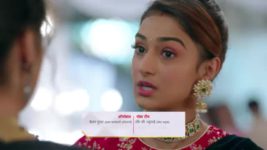 Kasauti Zindagi Ki S01E319 Prerna Faces Vile Charges Full Episode