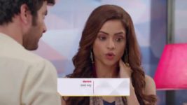 Kasauti Zindagi Ki S01E324 Komolika's Clever Disguise Full Episode