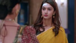 Kasauti Zindagi Ki S01E327 Mohini Hatches a Plan Full Episode