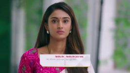 Kasauti Zindagi Ki S01E329 Prerna's Clever Move Full Episode