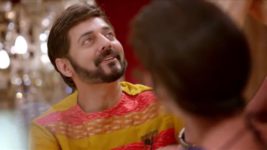 Kasauti Zindagi Ki S01E33 Prerna Is in a Fix Full Episode