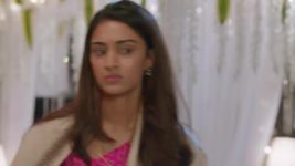 Kasauti Zindagi Ki S01E330 Komolika Scares Prerna Full Episode