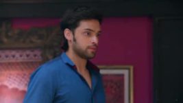 Kasauti Zindagi Ki S01E334 Anurag Discovers the Truth? Full Episode