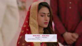 Kasauti Zindagi Ki S01E341 Anurag Has Feelings for Prerna? Full Episode