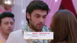 Kasauti Zindagi Ki S01E342 Prerna Receives Massive News Full Episode