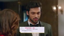 Kasauti Zindagi Ki S01E346 Close Call for Ronit Full Episode