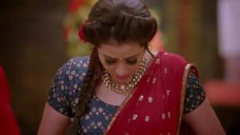 Kasauti Zindagi Ki S01E35 Anurag Learns Naveen's Secret Full Episode