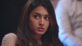 Kasauti Zindagi Ki S01E350 Komolika's About-turn Full Episode