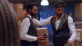 Kasauti Zindagi Ki S01E353 Anurag Is on a Mission Full Episode