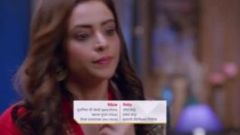 Kasauti Zindagi Ki S01E355 Komolika to Kill Jagga Full Episode