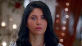 Kasauti Zindagi Ki S01E357 Jagga's Stunning Accusation Full Episode