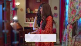 Kasauti Zindagi Ki S01E362 Komolika to Kill Prerna Full Episode