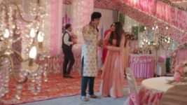 Kasauti Zindagi Ki S01E366 Prerna Saves Anurag? Full Episode