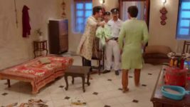 Kasauti Zindagi Ki S01E369 Anurag Learns the Truth? Full Episode