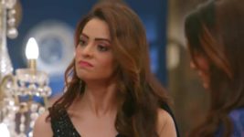 Kasauti Zindagi Ki S01E370 Prerna Is on a Mission Full Episode