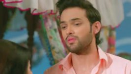 Kasauti Zindagi Ki S01E372 Prerna Slaps Viraj Full Episode