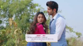 Kasauti Zindagi Ki S01E373 Prerna Gets Shot! Full Episode