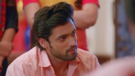 Kasauti Zindagi Ki S01E378 Anurag Does the Unimaginable Full Episode