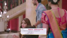 Kasauti Zindagi Ki S01E382 Will Anurag Meet Prerna? Full Episode