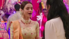 Kasauti Zindagi Ki S01E383 Komolika's Vengeful Journey Full Episode