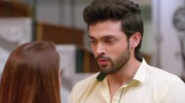 Kasauti Zindagi Ki S01E384 Anurag's Difficult Predicament Full Episode