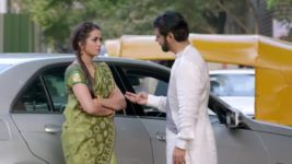 Kasauti Zindagi Ki S01E39 Ronita Spots Naveen Full Episode